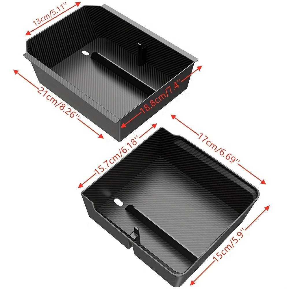 description_selected6