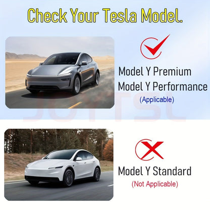 description_selected1