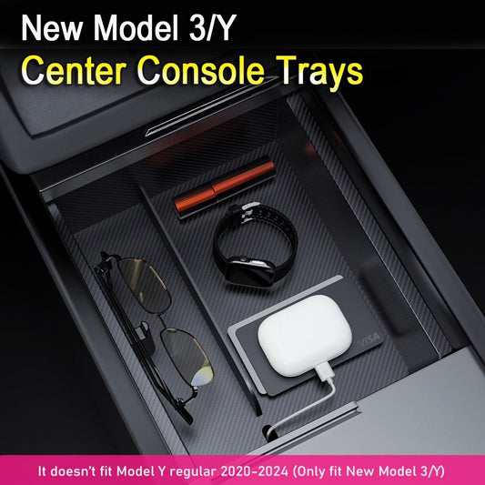 description_selected2