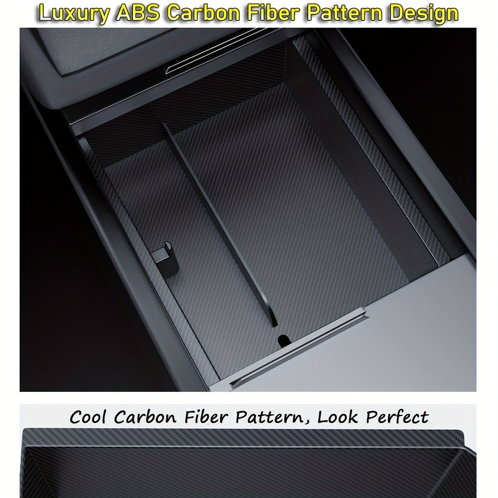 description_selected4