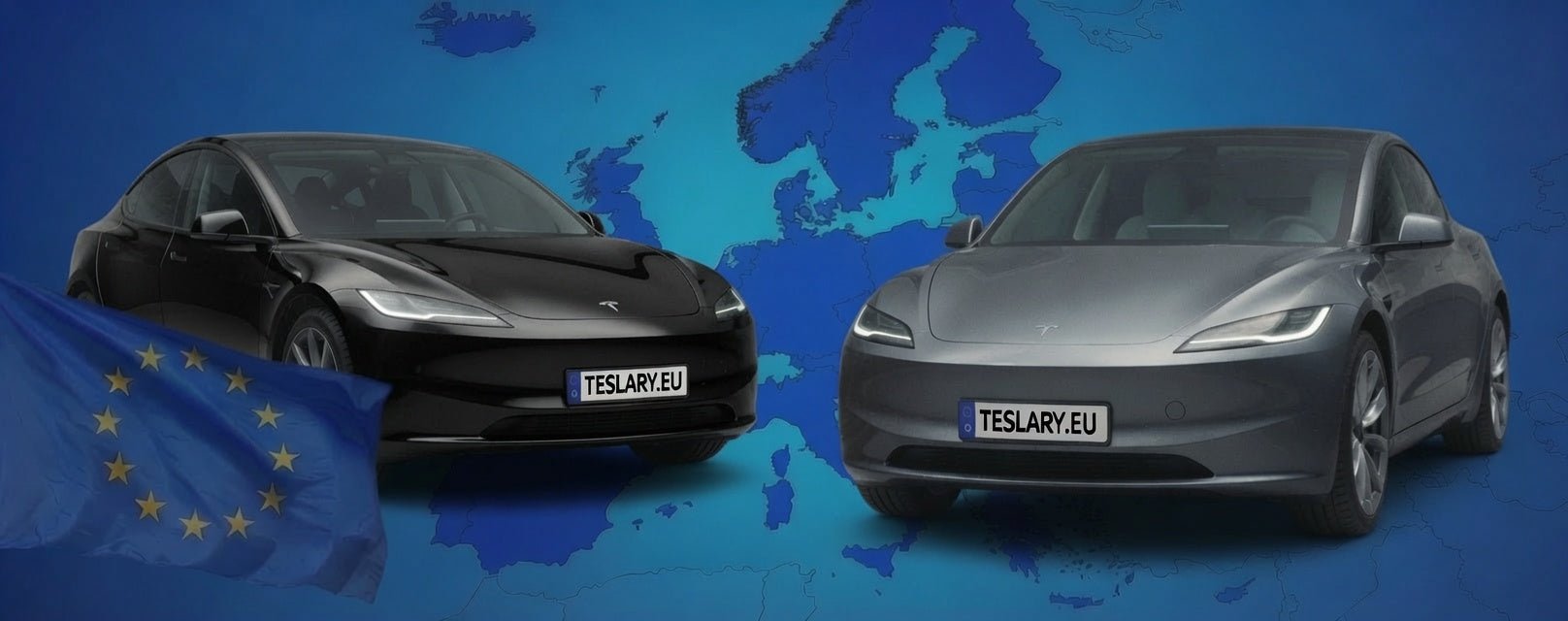 Centre Console TPU Covers in Black & White Carbon and Wood Grain for Tesla Model 3 / Y - TESLARY Tesla Shop Accessories Europe Nederlands Dublin Cork Ireland Deutschland Espana Alicante France Italia