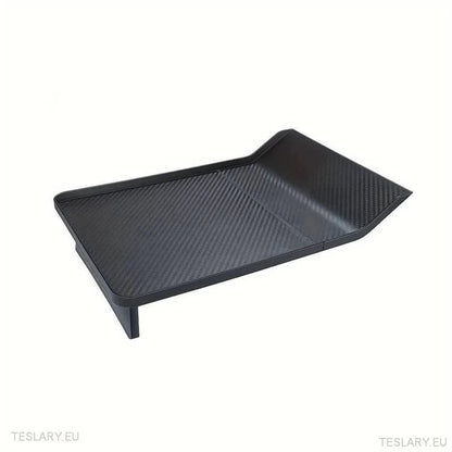 Centre Console Tray for Tesla Model 3 / Y - TESLARY Tesla Shop Accessories Europe Nederlands Dublin Cork Ireland Deutschland Espana Alicante France Italia
