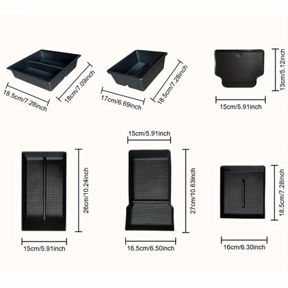 description_selected1