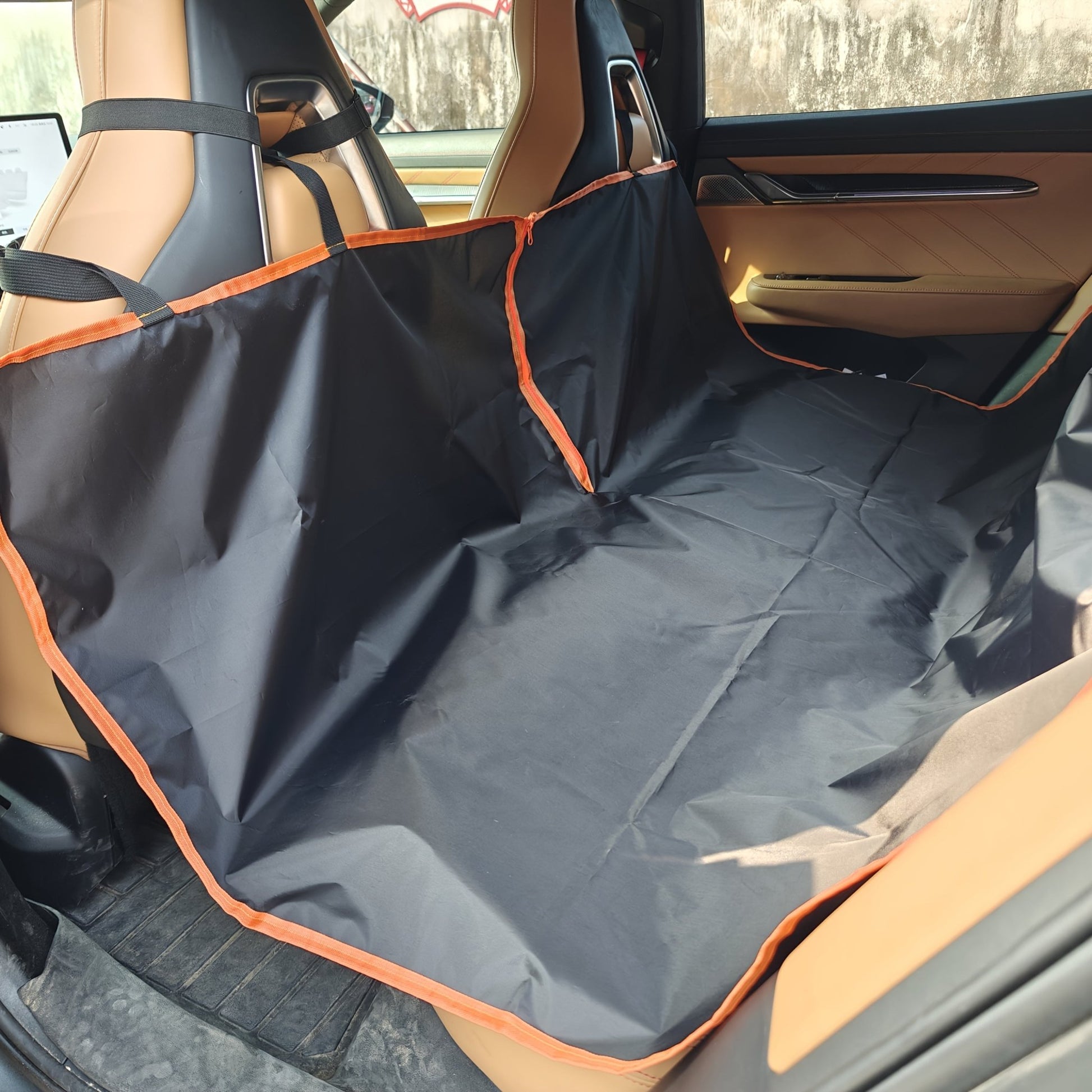 description_selected2