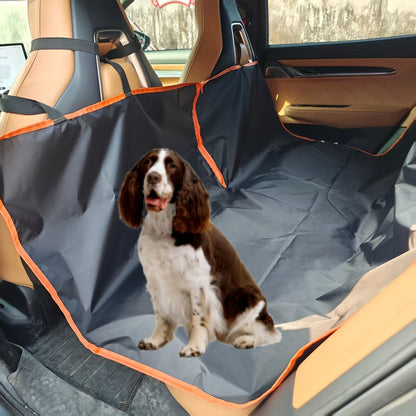 description_selected0