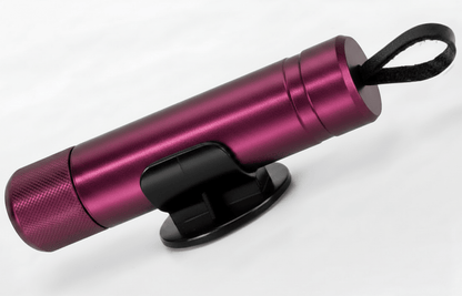 Emergency Escape Tool - Break Glass Allowing Quick Escape - Tesla Models 3 Y S X - TESLARY Tesla Shop Accessories Europe Nederlands Dublin Cork Ireland Deutschland Espana Alicante France Italia