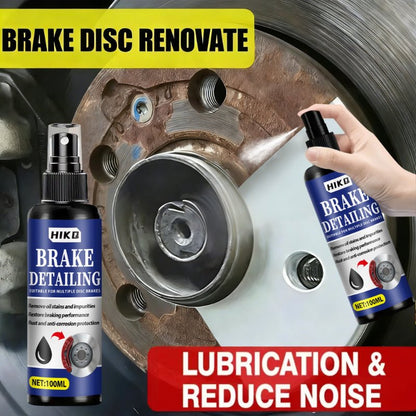 description_selected1