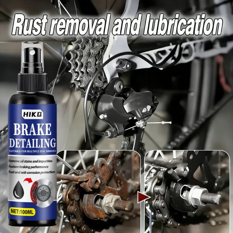 description_selected3