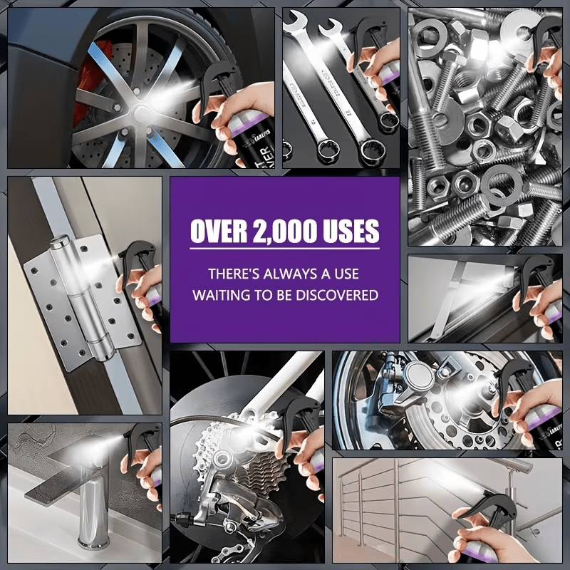 description_selected0