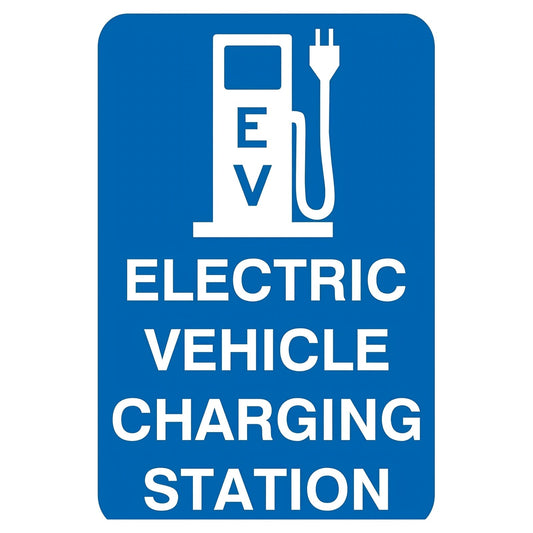 description_selected1