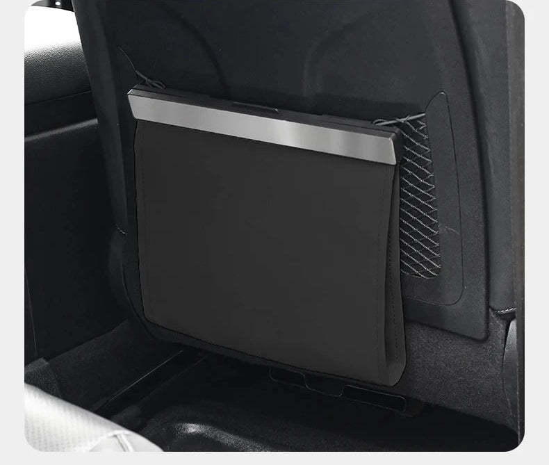 description_selected16