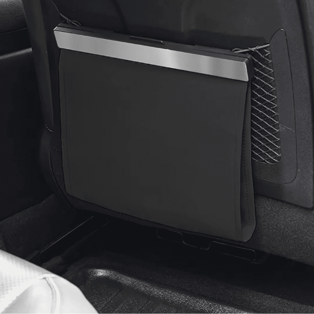 description_selected0