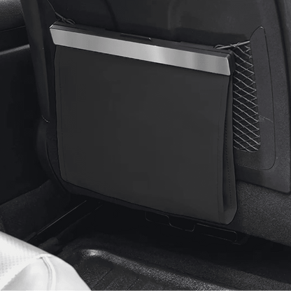 description_selected0