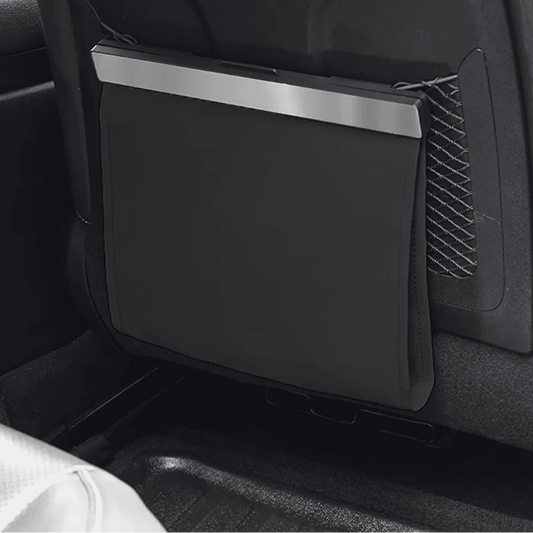 description_selected0