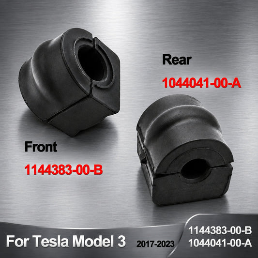 description_selected0