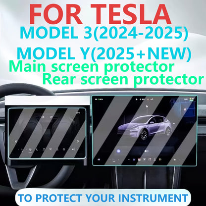 description_selected5