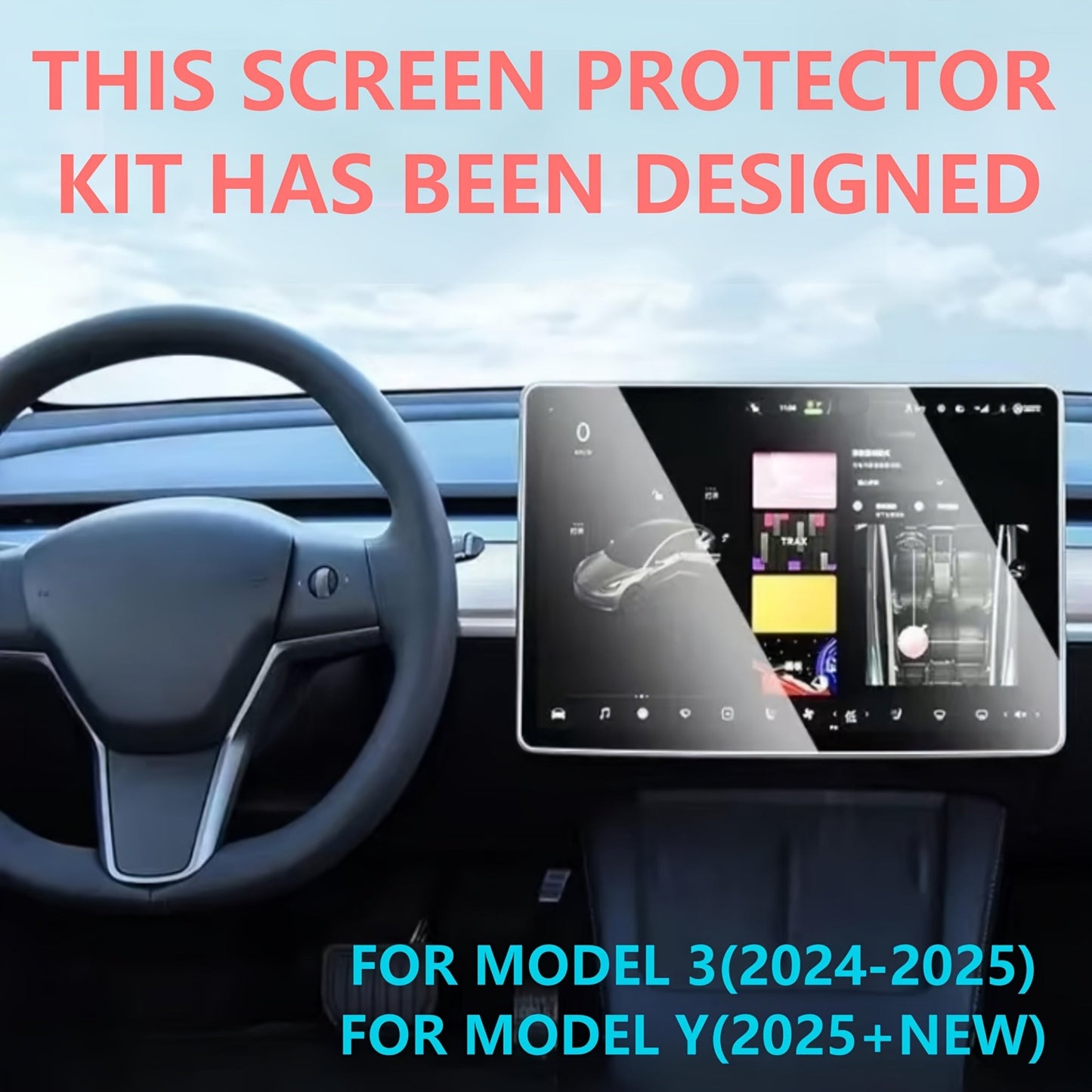 description_selected6