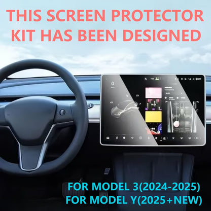 description_selected6