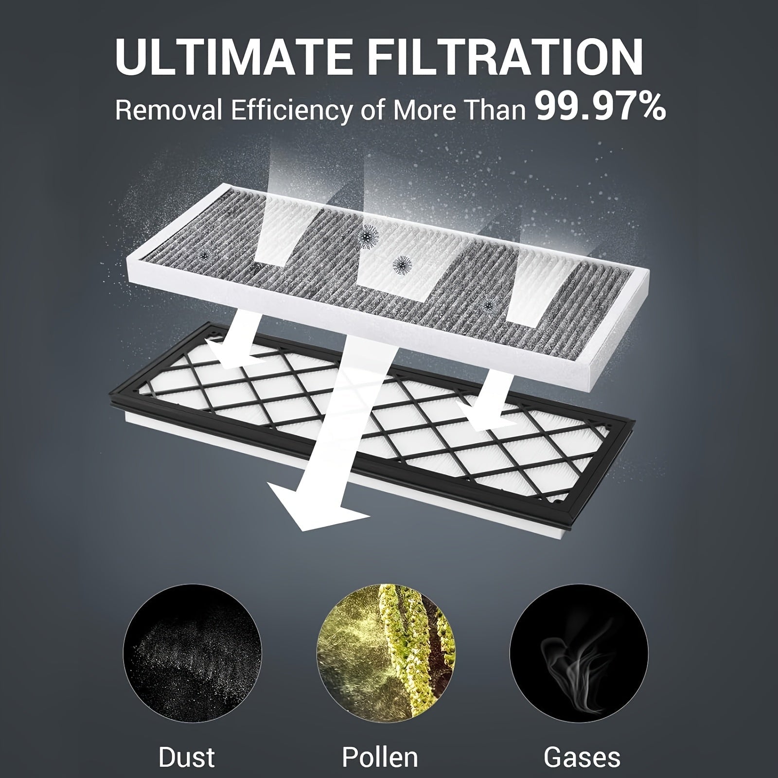 description_selected4