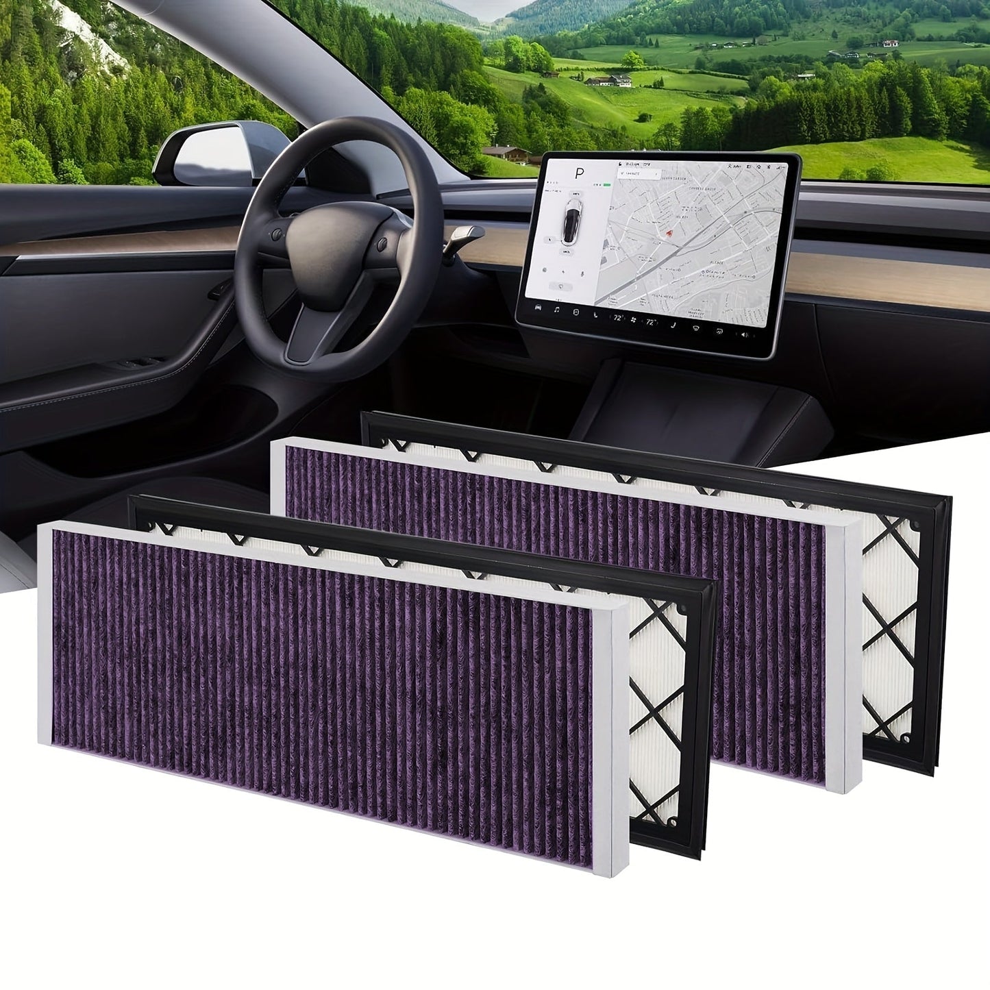 description_selected0