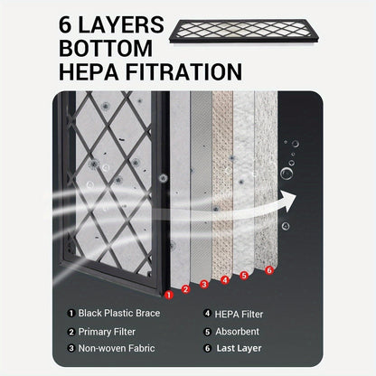 description_selected6