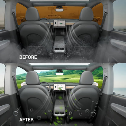 description_selected7