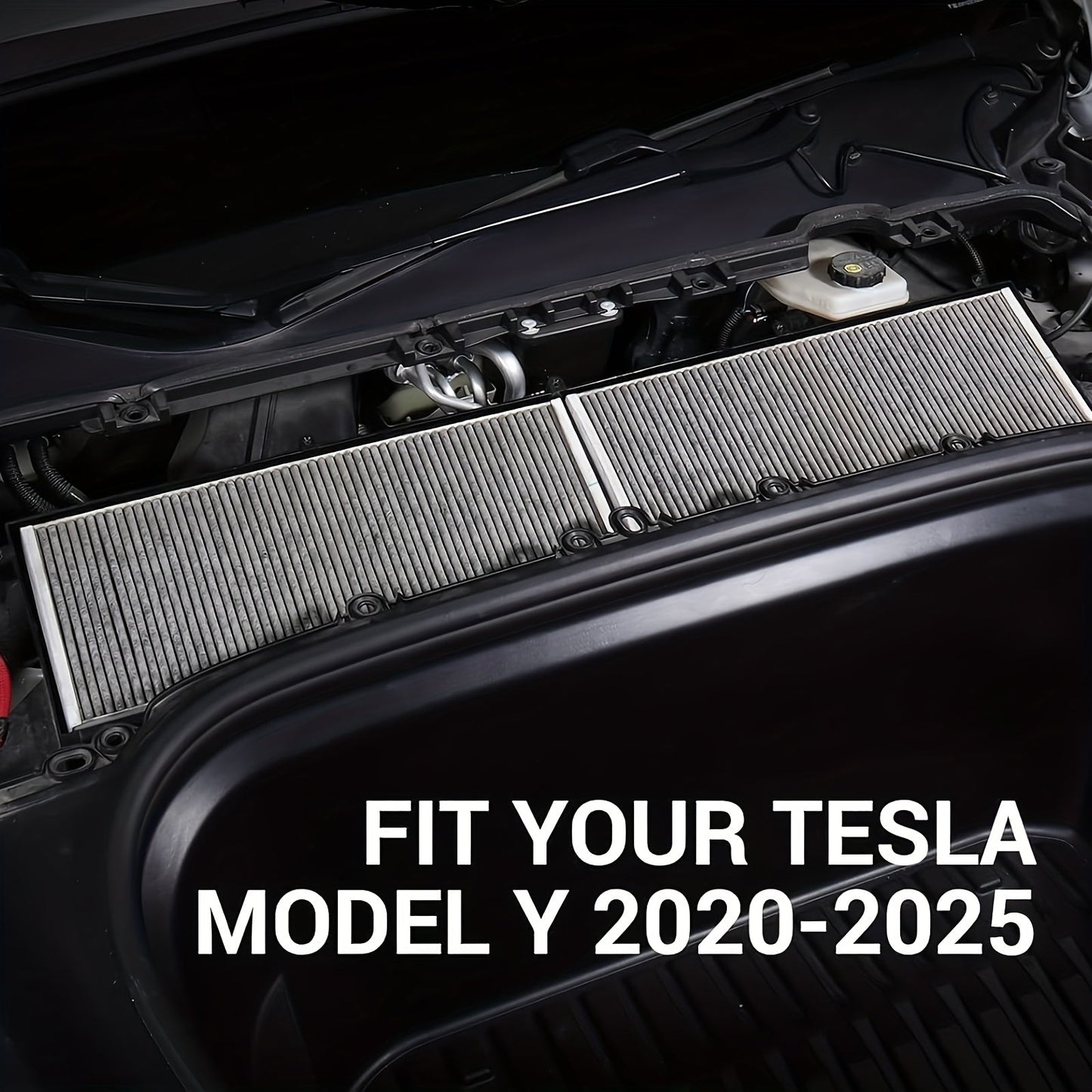 description_selected1