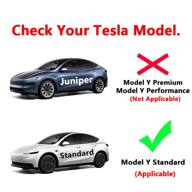 Tesla_Model_Y_Juniper_Standard_2026_RWD_TPEF_Frunk_Trunk_Mats_Protectors_Europe_Buy_From_Teslary.eu_-_Ireland_-_Poland_-_Deutschland_-_Norge_-_Portugal_-_England Espana Italia Sweden Finland Denmark