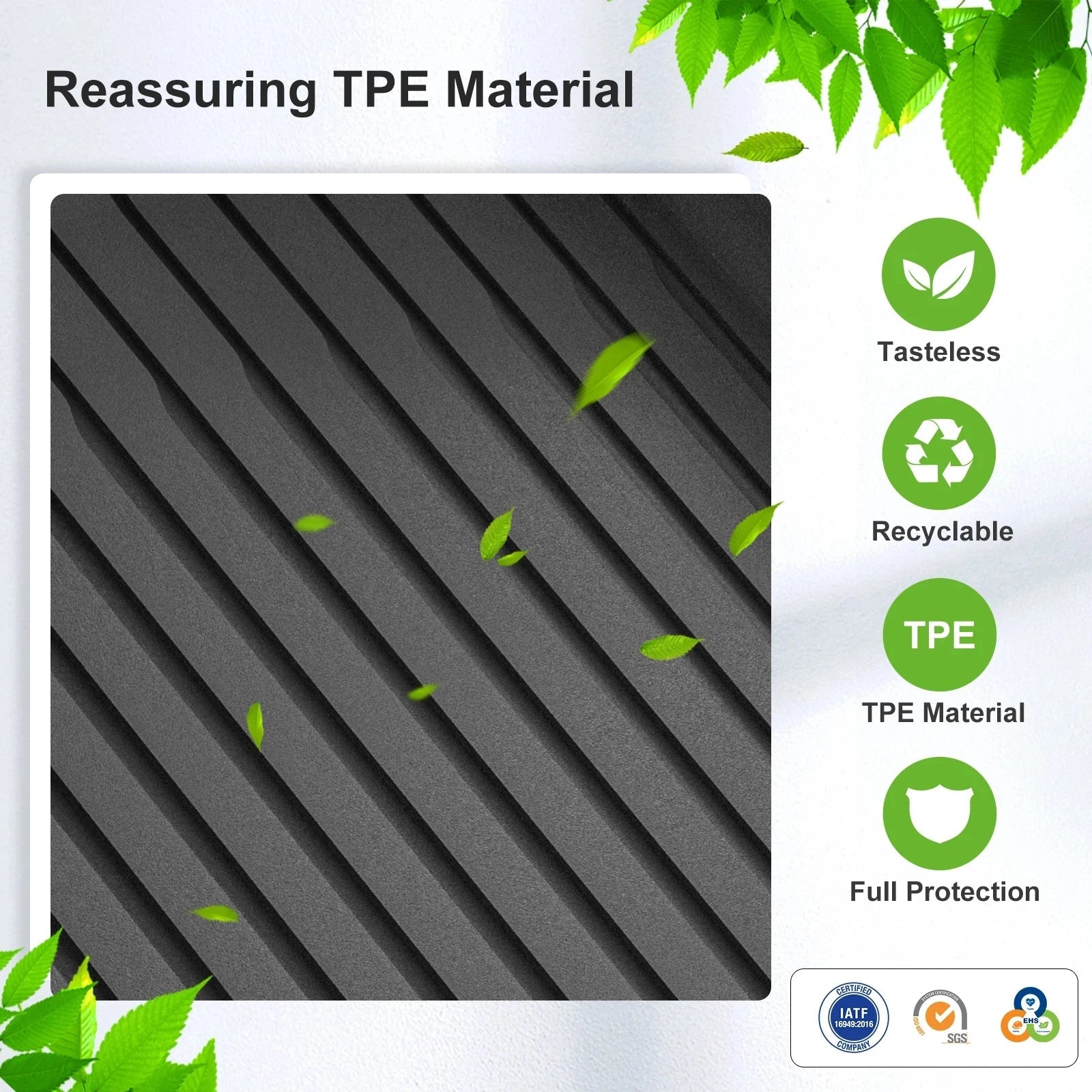 Tesla_Model_Y_Juniper_Standard_2026_RWD_TPEF_Frunk_Trunk_Mats_Protectors_Europe_Buy_From_Teslary.eu_-_Ireland_-_Poland_-_Deutschland_-_Norge_-_Portugal_-_England Espana Italia Sweden Finland Denmark Ireland Dublin Cork