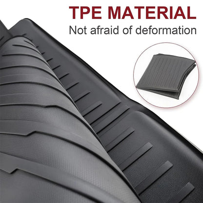 Tesla_Model_Y_Juniper_Standard_2026_RWD_TPEF_Frunk_Trunk_Mats_Protectors_Europe_Buy_From_Teslary.eu_-_Ireland_-_Poland_-_Deutschland_-_Norge_-_Portugal_-_England Espana Italia Sweden Finland Denmark