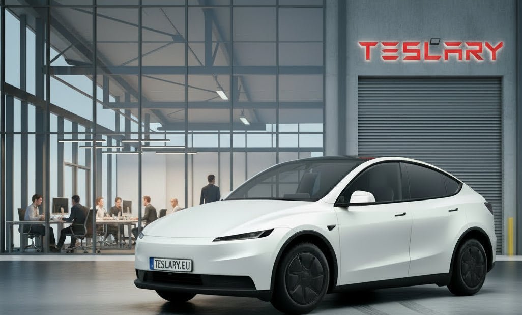Tesla_Model_Y_Juniper_Standard_2026_RWD_TPEF_Frunk_Trunk_Mats_Protectors_Europe_Buy_From_Teslary.eu_-_Ireland_-_Poland_-_Deutschland_-_Norge_-_Portugal_-_England Espana Italia Sweden Finland Denmark Ireland Dublin Cork
