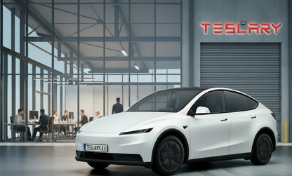 Tesla_Model_Y_Juniper_Standard_2026_RWD_TPEF_Frunk_Trunk_Mats_Protectors_Europe_Buy_From_Teslary.eu_-_Ireland_-_Poland_-_Deutschland_-_Norge_-_Portugal_-_England Espana Italia Sweden Finland Denmark Ireland Dublin Cork