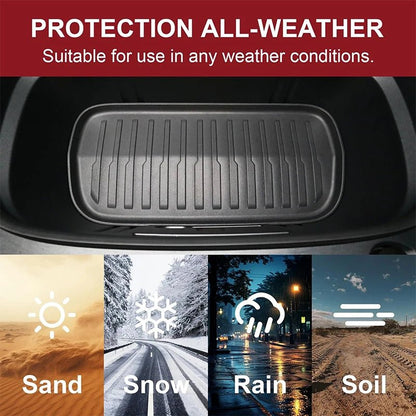 Tesla_Model_Y_Juniper_Standard_2026_RWD_TPEF_Frunk_Trunk_Mats_Protectors_Europe_Buy_From_Teslary.eu_-_Ireland_-_Poland_-_Deutschland_-_Norge_-_Portugal_-_England Espana Italia Sweden Finland Denmark