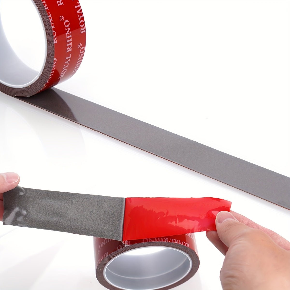 description_selected4