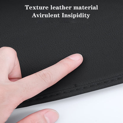 description_selected4