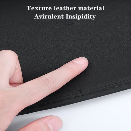 description_selected9