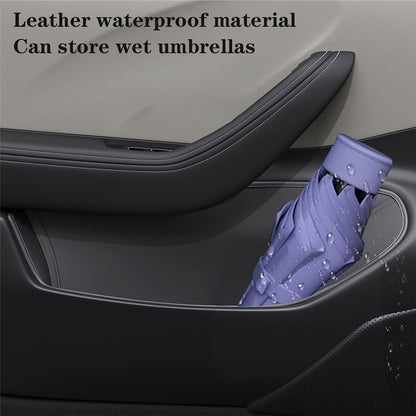 description_selected13