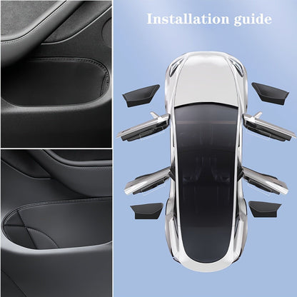 description_selected3