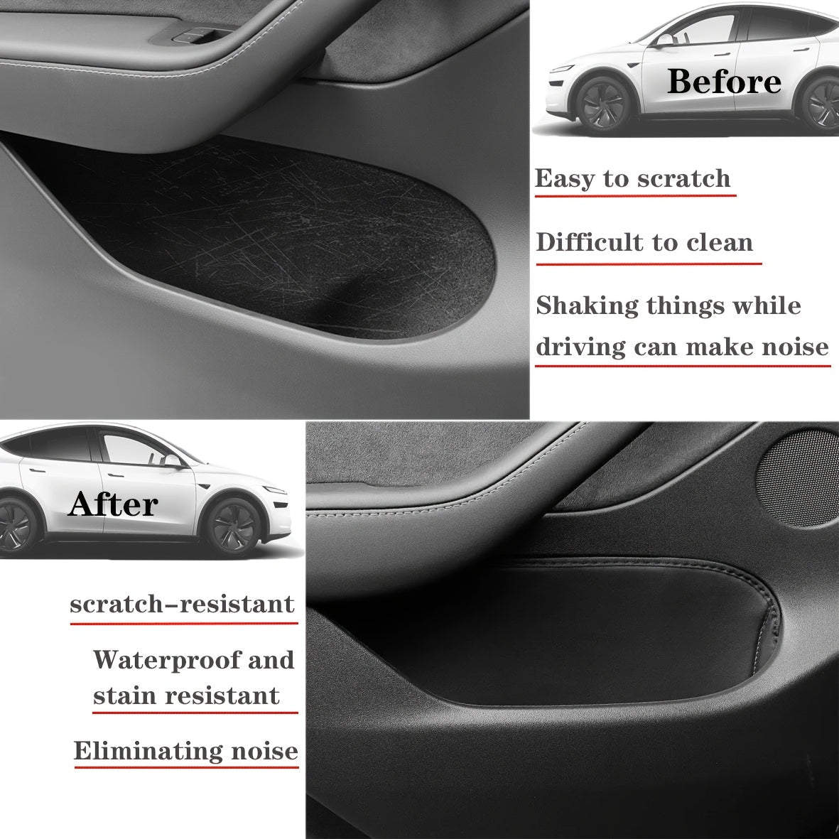 description_selected7