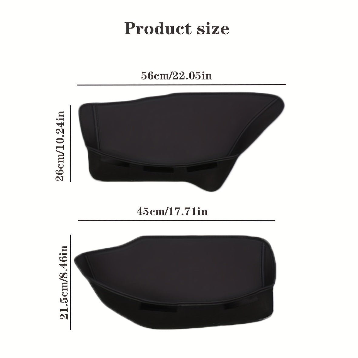 description_selected1