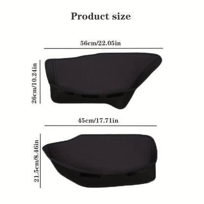 description_selected1