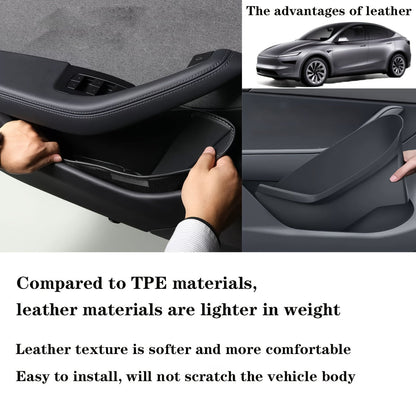 description_selected2