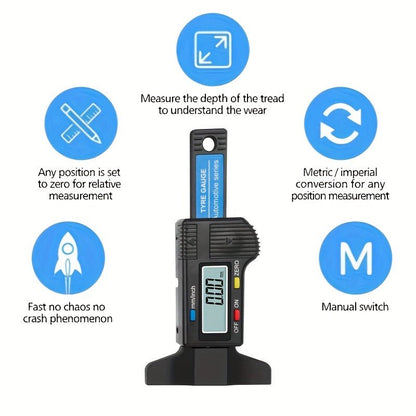 description_selected4