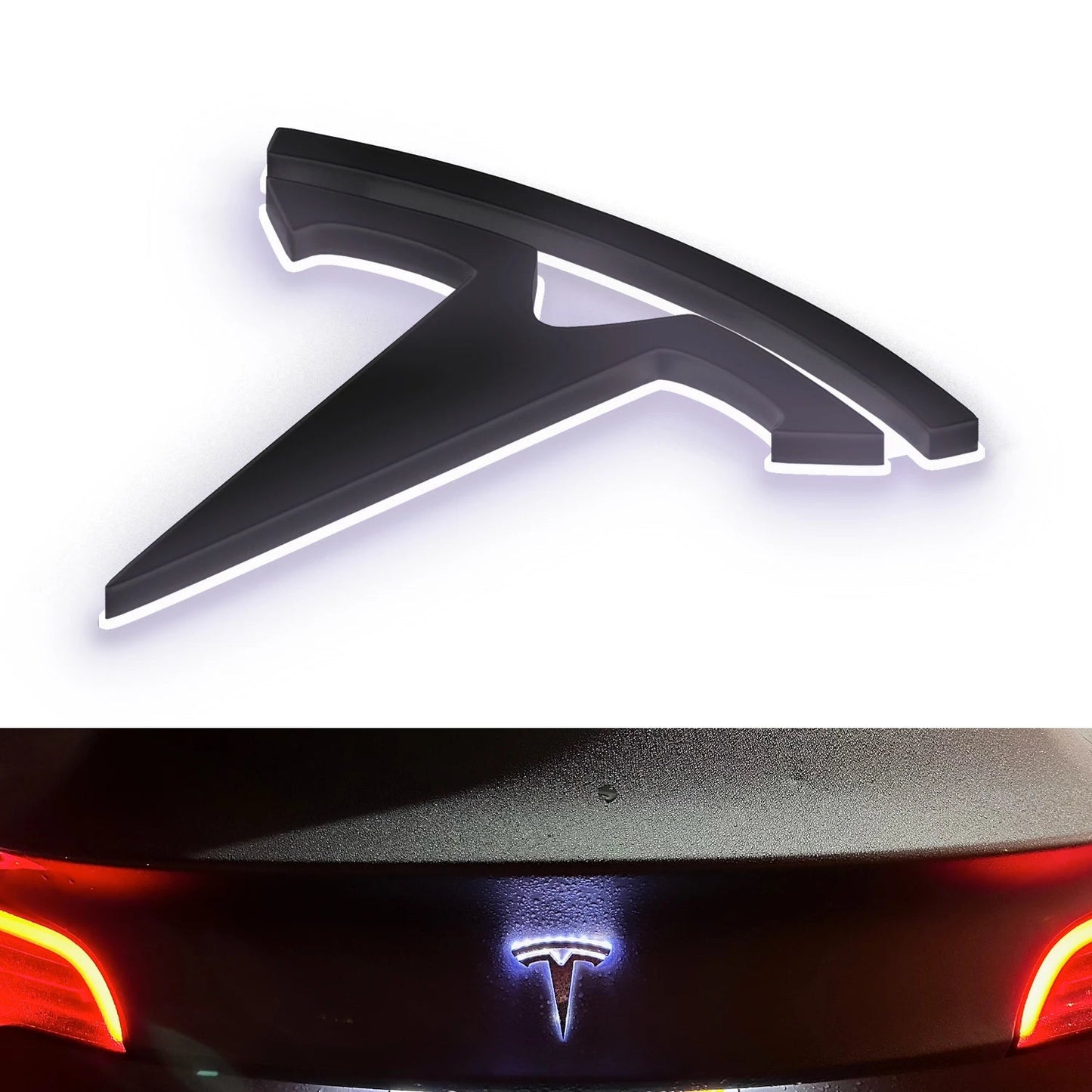 description_selected2