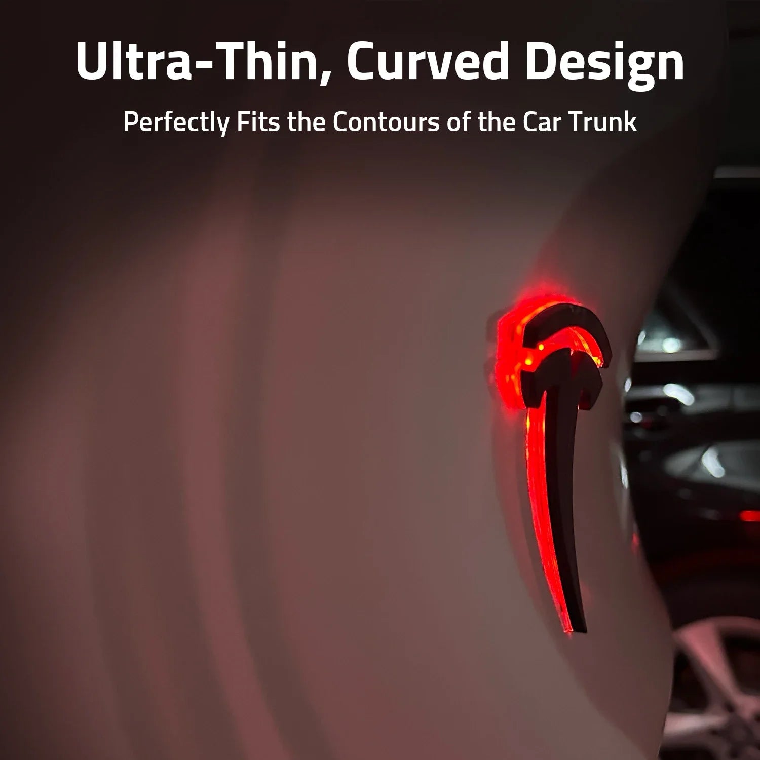 description_selected4