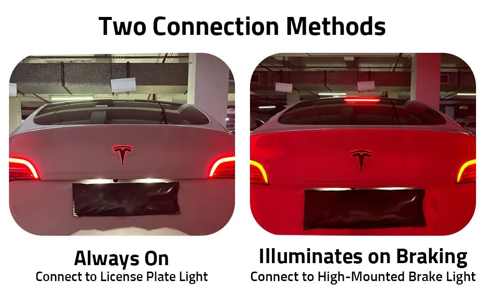 description_selected10