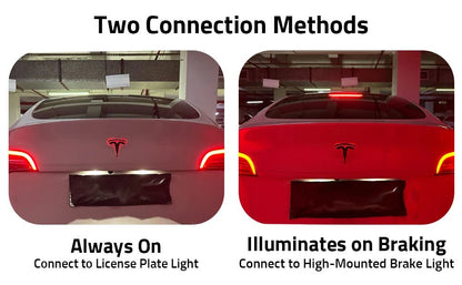 description_selected10