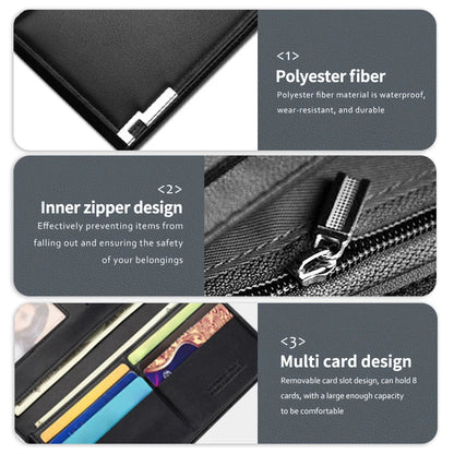 description_selected4