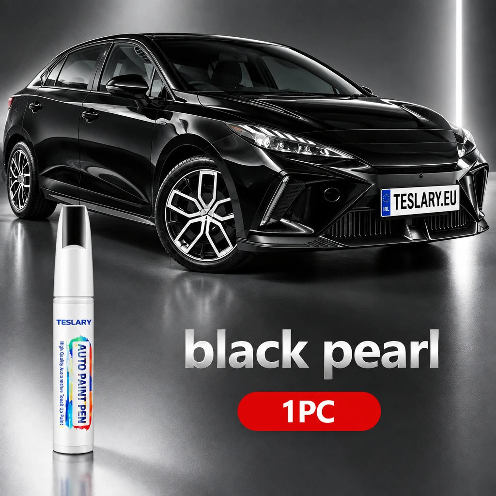MG4 MG4 URBAN PAINT PENS DIY REPAIRS SAVE MONEY BUY MG PAINT PENS FROM THE MG EV SPECIALISTS TESLARY.EU WITH DELIVERY ACROSS EUROPE