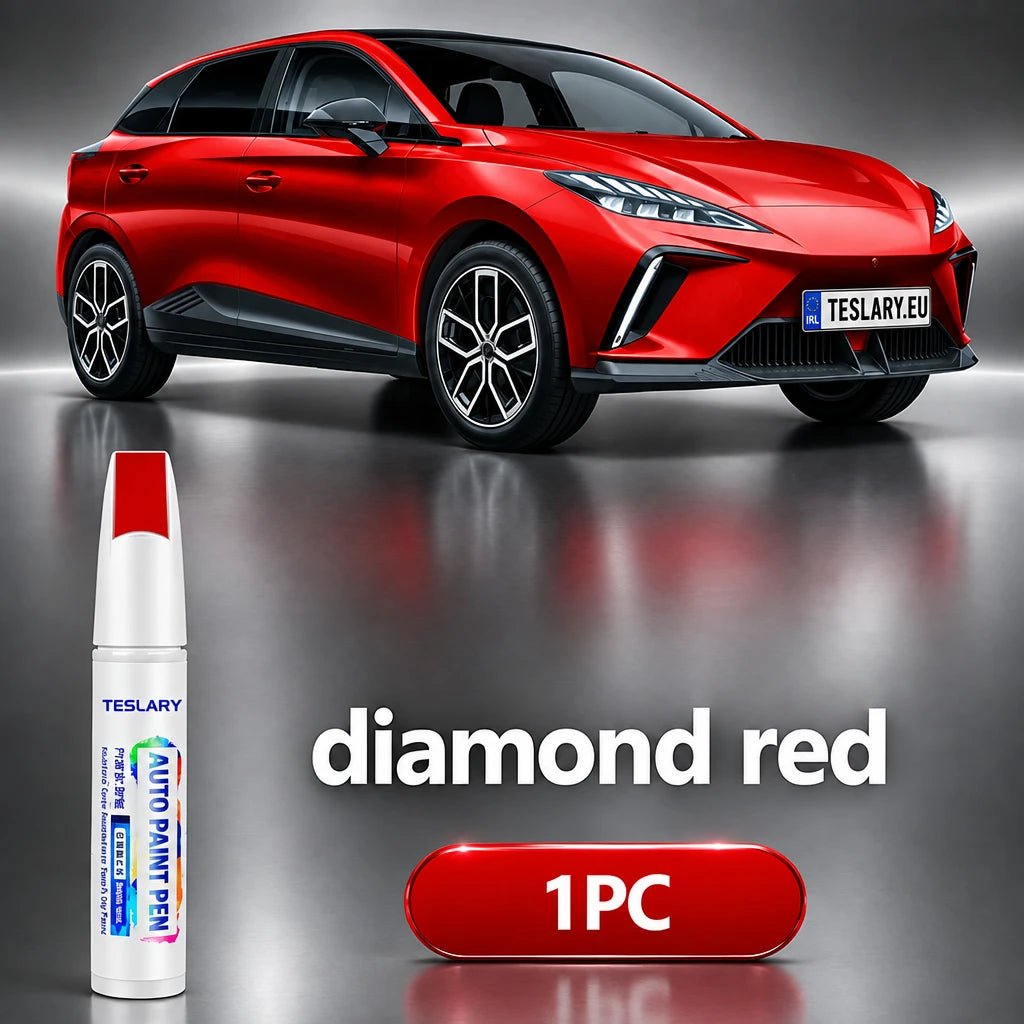 MG4 MG4 URBAN PAINT PENS DIY REPAIRS SAVE MONEY BUY MG PAINT PENS FROM THE MG EV SPECIALISTS TESLARY.EU WITH DELIVERY ACROSS EUROPE